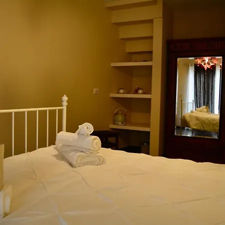 Bed & Breakfast Dolcemente