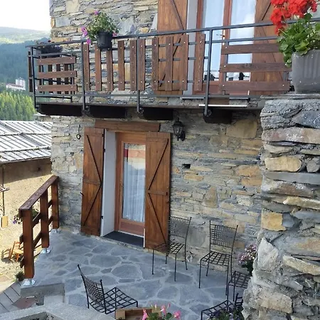 Dolcemente * Piaggia