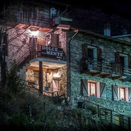 Dolcemente * Piaggia