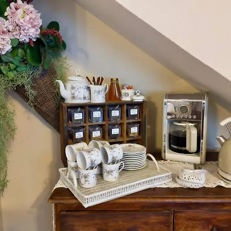 Dolcemente * Piaggia