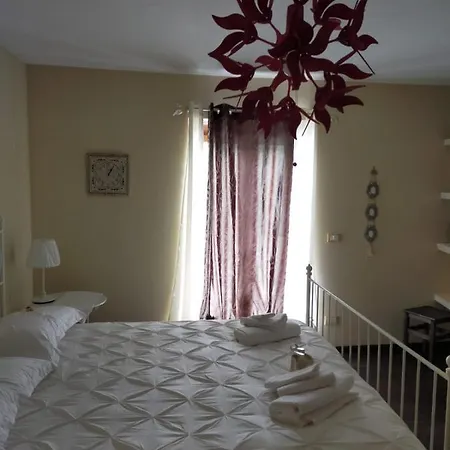 Dolcemente * Piaggia