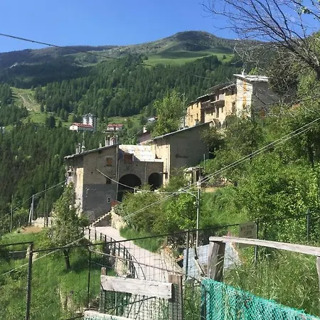 Dolcemente * Piaggia