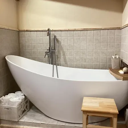 Dolcemente Bed & Breakfast *